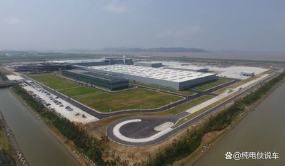 威馬肆無忌憚發天價薪酬?假的!錢都砸進造車里了