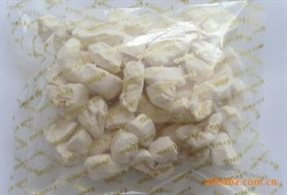 FD凍干 馬蹄脆 新穎獨家產(chǎn)品 溫州旭馳食品-食品商務(wù)-糖酒快訊