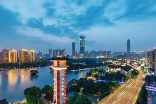 官宣 溫州實現(xiàn)全國文明城市 三連冠 帶你透視背后奧秘