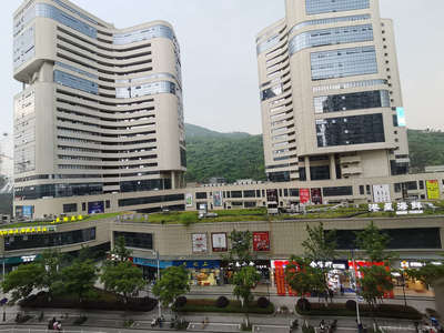 溫州市創訊網絡科.