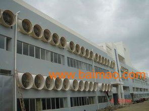 溫州負壓風機專賣 溫州負壓風機專營,溫州負壓風機專賣 溫州負壓風機專營生產廠家,溫州負壓風機專賣 溫州負壓風機專營價格