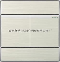 圖片 品牌 生產(chǎn)供應(yīng)商廠家 溫州經(jīng)濟(jì)開(kāi)發(fā)區(qū)天河貴歐電器廠