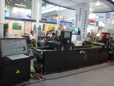 環(huán)保磨刀機(jī),溫州多功能磨刀機(jī),磨刀機(jī)選購(gòu),天銘磨刀機(jī)廠家直銷(xiāo)-【效果圖,產(chǎn)品圖,型號(hào)圖,工程圖】-中國(guó)