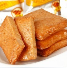 【溫州特產(chǎn)小吃】最新最全溫州特產(chǎn)小吃 產(chǎn)品參考信息