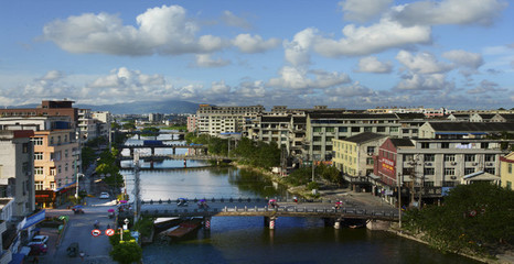 【浙里是蒼南】你好,我叫錢庫!_文化_網(wǎng)