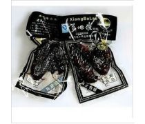 溫州產(chǎn)品庫概覽 區(qū)域特色與產(chǎn)業(yè)優(yōu)勢(shì)