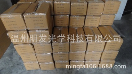 探索多功能LED放大鏡書燈 廠家直銷與創(chuàng)新設(shè)計(jì)